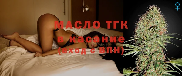 прущий лед Переславль-Залесский