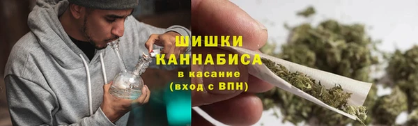 прущий лед Переславль-Залесский