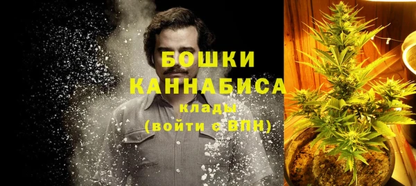 прущий лед Переславль-Залесский