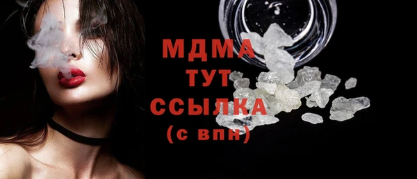 прущий лед Переславль-Залесский