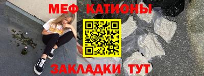 героин Апрелевка