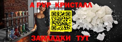 марки nbome Аргун