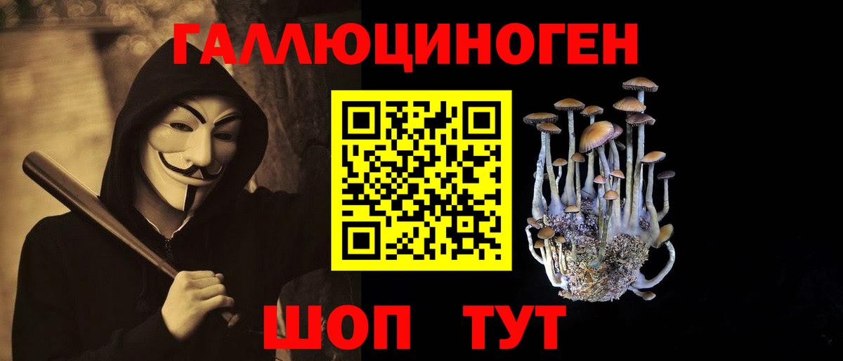 Галлюциногенные грибы MAGIC MUSHROOMS Баксан